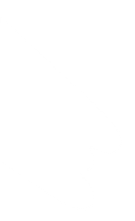 Home 03 Onepage