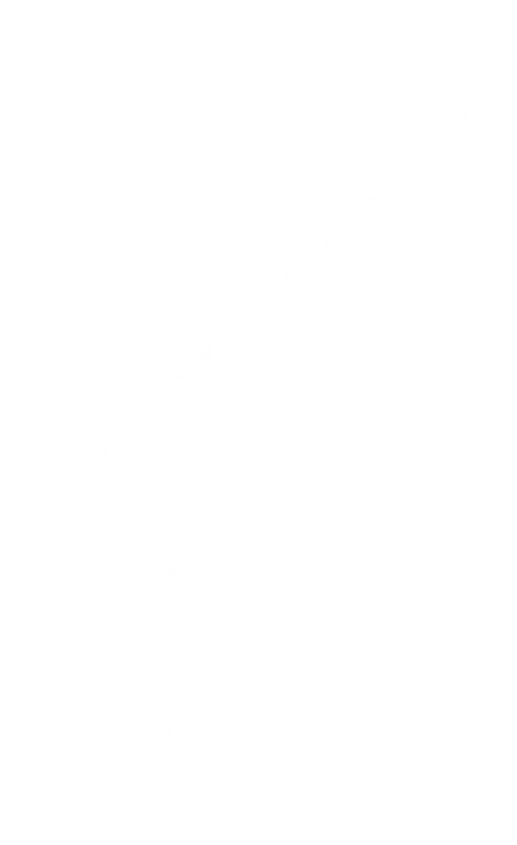 Home 03 Onepage