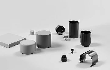 Home 05 Onepage