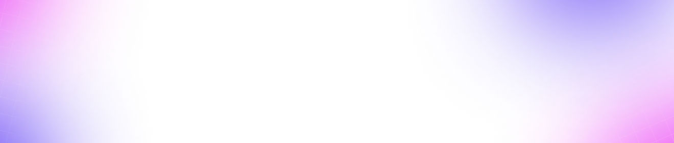 Home 04 Onepage