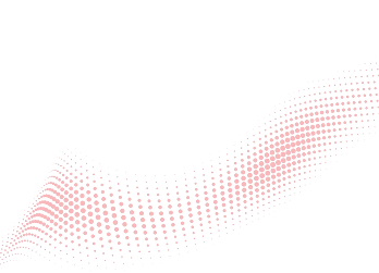 Home 03