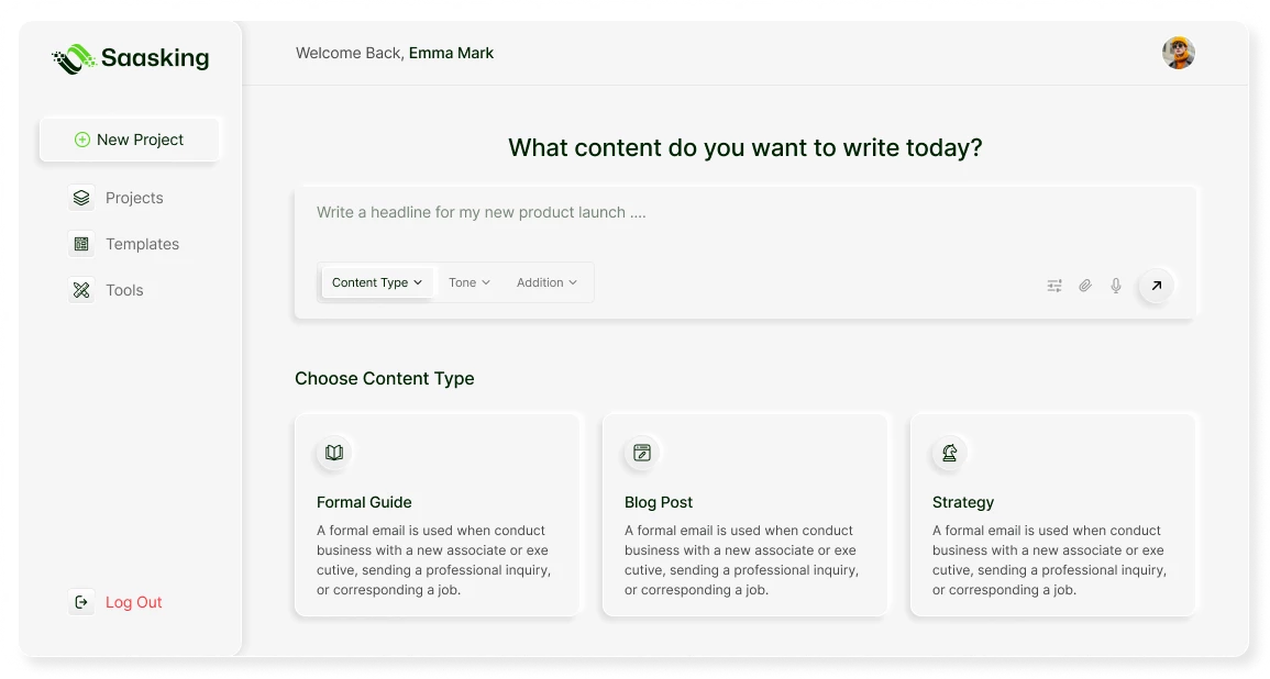 Home 02 Onepage