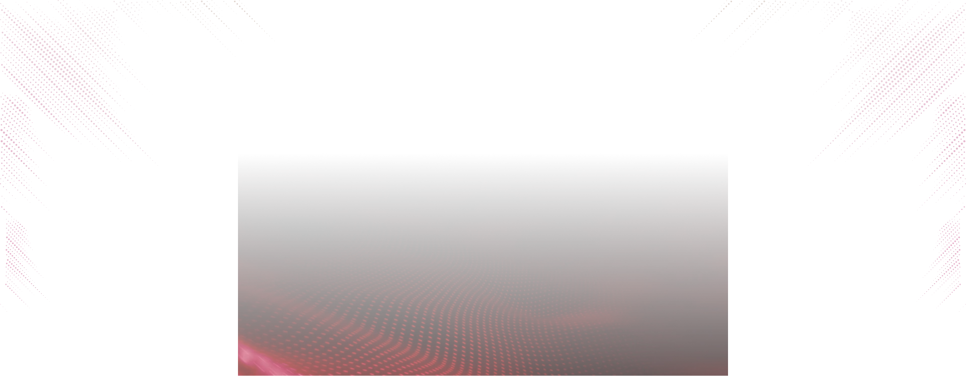 Home 03