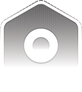 Home 03
