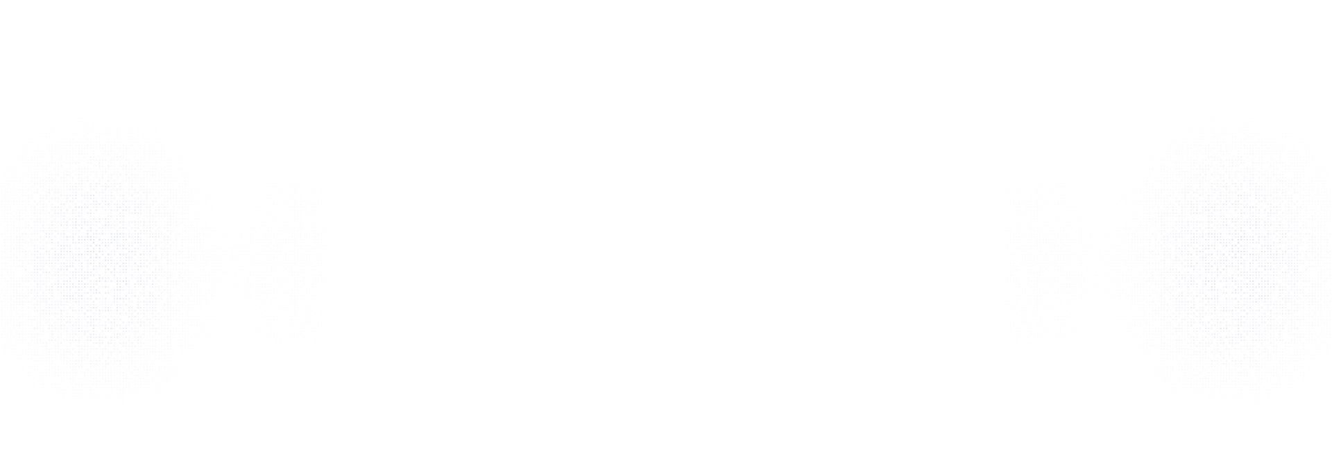 Home 05 Onepage