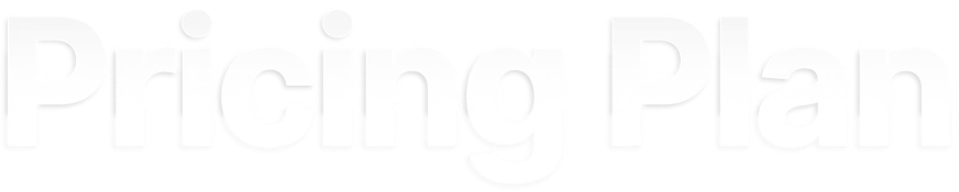 Home 02 Onepage