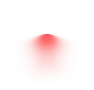 Home 03