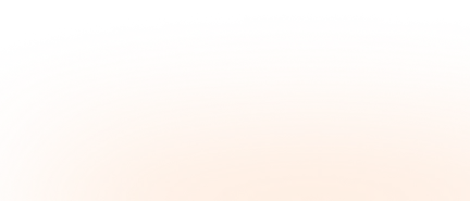 Home 03
