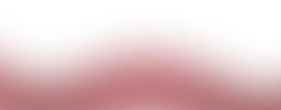 Home 03