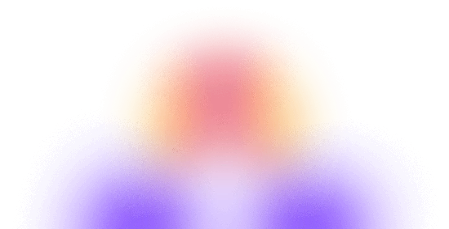 Home 07