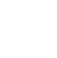 Home 06