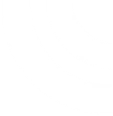 Home 06