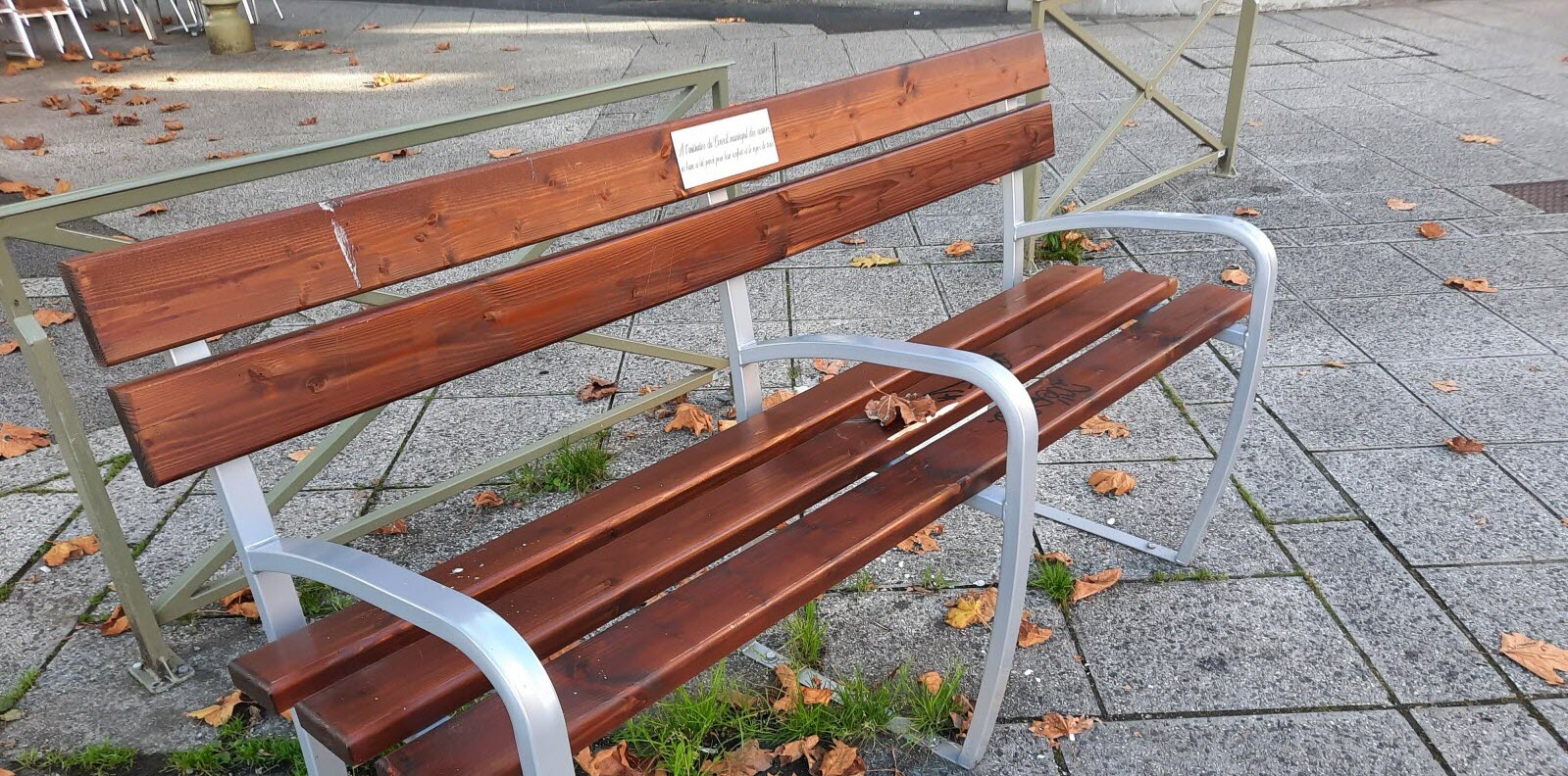 le-banc-a-ete-installe-a-l-initiative-du-conseil-municipal-des-seniors-photo-le-dl-a-d-r-1764000920